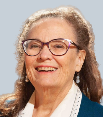 Sandy Swan